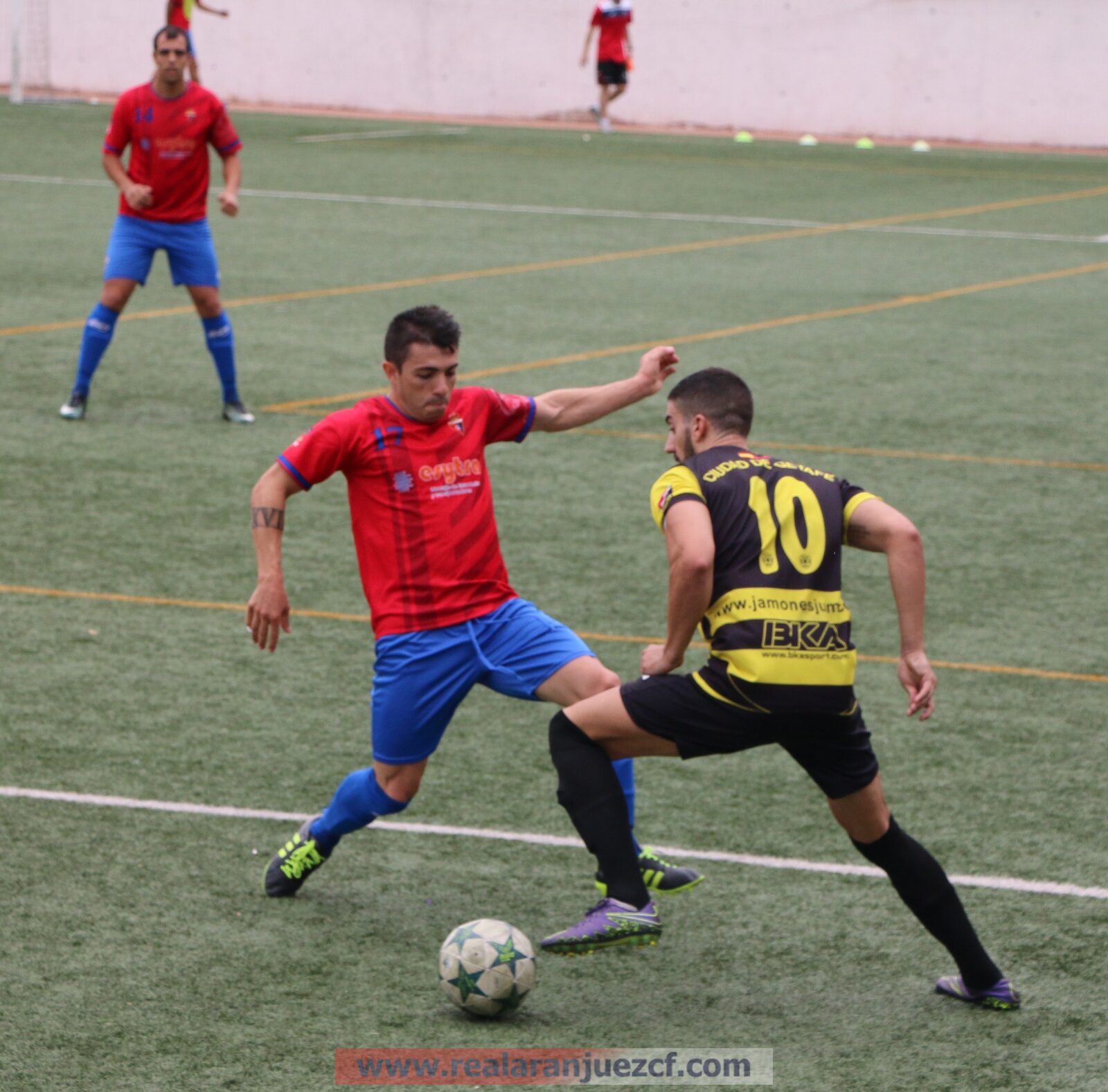 pretemporada2 1718  55
